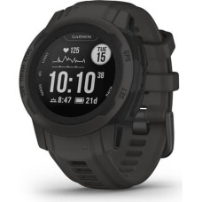 Garmin Instinct 2S 40mm GPS Schiefergrau 010-02563-00