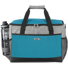 Nils Camp Termosoma NC3150 COOLER BAG BLUE NILS