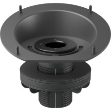 Logitech Kamera internetowa Logitech Logitech Tap Riser Mount - GRAPHITE - WW
