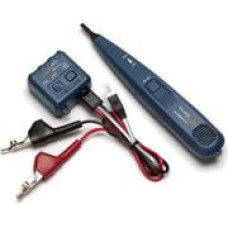 Fluke Networks Analogowy lokalizator par PRO3000 (FLH-26000900)