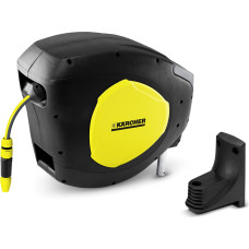 Karcher CR 5.335, 2.645-342.0