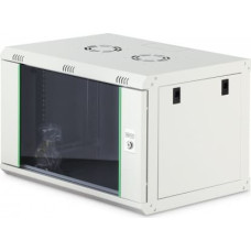 Digitus Wall Mount Cabinet 19 DN-37100