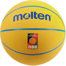 Molten Basketbola bumba Molten SB4-DBB Light 290G