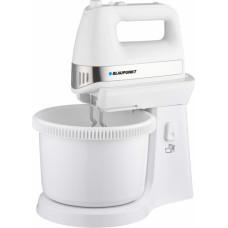 Blaupunkt HMM601 mixer Stand mixer White