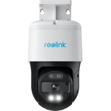 Reolink RLC-830A Dome IP security camera Outdoor 3840 x 2160 pixels Ceiling/wall