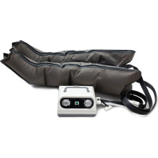 Antar Compression therapy system - pneumatic massager