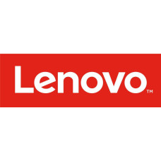 Lenovo FRU IN N156HCA-EAC C1 FHDI AG