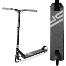 Spokey Triku skrejritenis Spokey OBSYDIAN