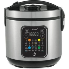 Maestro MULTICOOKER MAESTRO MR-794 30 programmes