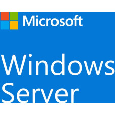 Microsoft (Oem) Microsoft Windows Server 2022 - License - 5 User CAL