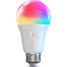 Govee H6009 Light bulb | Inteligentna żarówka RGBW | Wi-Fi, Bluetooth