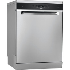 Whirlpool Zmywarka Whirlpool WFC 3C26 PF X