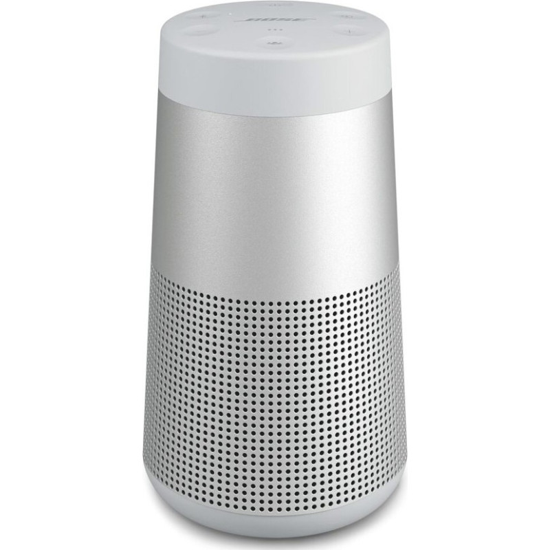 Bose Belaidė garso kolonėlė Bose SoundLink Revolve II, 858365-2310