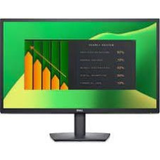 Dell LCD Monitor|DELL|E2423H|23.8