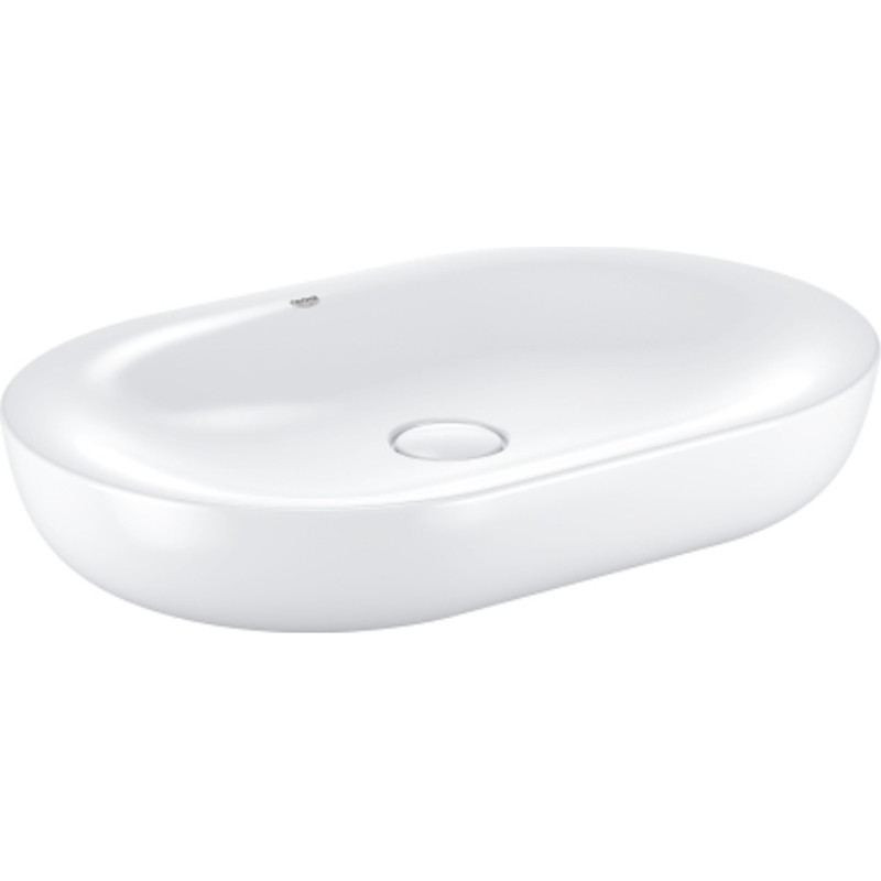 Grohe Praustuvas Grohe Essence Vessel 3960800H