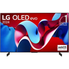 LG TV SET OLED 42