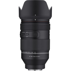 Samyang AF 35-150mm f/2-2.8 lens for L-Mount