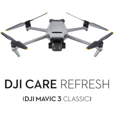 DJI Care Refresh 2-Year (Mavic 3 Classic)