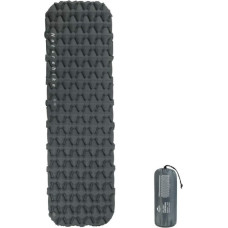 Naturehike FC-10 inflatable mattress NH19Z032 grey