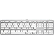 Logitech Klawiatura Logitech MX Keys S for Mac (920-011638)