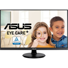 Asus VA27DQF computer monitor 68.6 cm (27