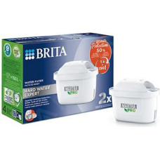 Brita Maxtra PRO Hard Water Expert 2 szt.