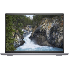 Dell Vostro 5630 Intel® Core™ i5 i5-1340P Laptop 40.6 cm (16