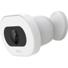 Imou Knight IP security camera Outdoor 3840 x 2160 pixels Ceiling/wall