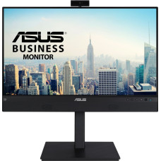 Asus BE24ECSNK computer monitor 60.5 cm (23.8