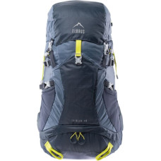 Elbrus Triglav 40 Mugursoma 92800606897