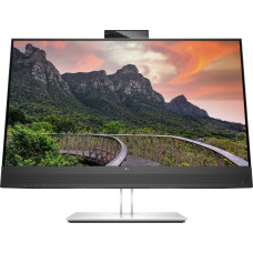 HP Monitor HP E27m G4 (40Z29AA)