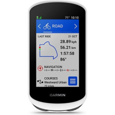 Garmin Edge Explore 2 7.62 cm (3