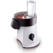 Philips Viva Collection HR1388/80 SaladMaker