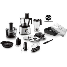 Philips 7000 series HR7778/00 Food processor