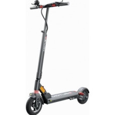 Motus Motus Bella Ride Grey