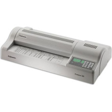 Fellowes LAMINATOR PROTEUS A3/5709001 FELLOWES