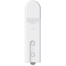 Aqara SMART HOME ROLLER SHADE DRIVER/E1 RSD-M01 AQARA