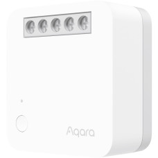 Aqara SMART HOME WRL SWITCH/SSM-U01 AQARA