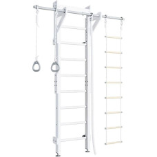 Wallbarz Vingrošanas siena Wallbarz Eco 2.1 EG-WW-Eco 2.1