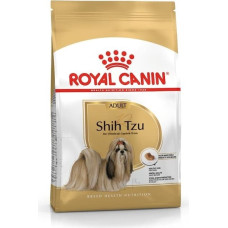 Royal Canin BHN Shih Tzu Adult -.dry food for adult dogs - 7.5kg