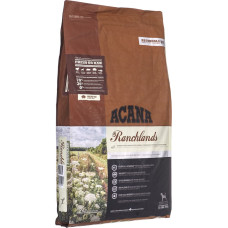 Acana Ranchlands Dog 11,4 kg