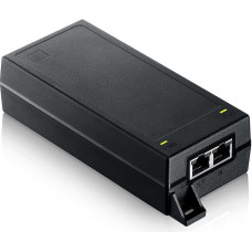 Zyxel POE12-60W 5 Gigabit Ethernet