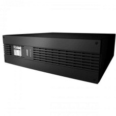 Ever SINLINE RT 3000 Line-Interactive 3 kVA 2250 W 8 AC outlet(s)