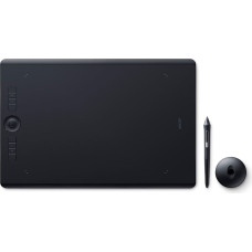 Wacom Tablet graficzny Wacom Intuos Pro L (PTH-860-N)