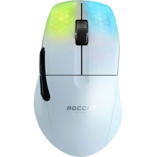 Roccat mouse Kone Pro Air, white (ROC-11-415-02)