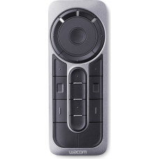 Wacom juhtpult ExpressKey Remote