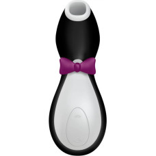 Satisfyer clitoral massager Pro Penguin Next Generation