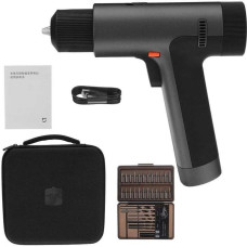 Xiaomi 12V Max Brushless Cordless Drill Elektriskais skrūvgriezis