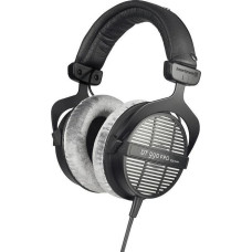 Beyerdynamic Słuchawki Beyerdynamic DT 990 Pro