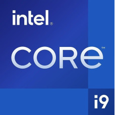 Intel Procesor Intel Core i9-13900K, 3 GHz, 36 MB, OEM (CM8071505094011)